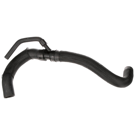 Gates Coolant Hose 24771